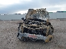 1GT49VEY2MF****** Salvage 2021 GMC Sierra 3500 HD in Texas State