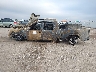 1GT49VEY2MF****** Used 2021 GMC Sierra 3500 HD in Texas State
