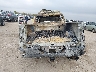 1GT49VEY2MF****** Repairable 2021 GMC Sierra 3500 HD in Texas State