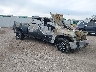 1GT49VEY2MF****** Salvage and Wrecked 2021 GMC Sierra 3500 HD in Dallas