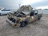 1GT49VEY2MF****** Used and Repairable 2021 GMC Sierra 3500 HD in Dallas