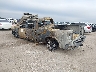 1GT49VEY2MF****** Salvage and Repairable 2021 GMC Sierra 3500 HD in Dallas