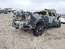 1GT49VEY2MF****** Salvage and Wrecked 2021 GMC Sierra 3500 HD in Texas State