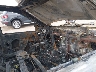 1GT49VEY2MF****** Used and Repairable 2021 GMC Sierra 3500 HD in Texas State