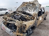 1GT49VEY2MF****** Salvage and Repairable 2021 GMC Sierra 3500 HD in Texas State