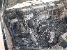 1GT49VEY2MF****** Salvage 2021 GMC Sierra 3500 HD in Dallas