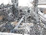 1GT49VEY2MF****** Wrecked 2021 GMC Sierra 3500 HD in Dallas
