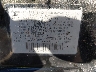 3N1CN8DV1ML****** Used 2021 Nissan Versa in Tidewater