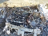3N1CN8DV1ML****** Repairable 2021 Nissan Versa in Tidewater