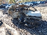 3N1CN8DV1ML****** Salvage and Wrecked 2021 Nissan Versa in Tidewater
