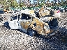 3N1CN8DV1ML****** Salvage and Repairable 2021 Nissan Versa in Tidewater