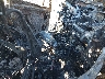 3N1CN8DV1ML****** Used and Repairable 2021 Nissan Versa in Virginia State
