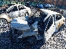 3N1CN8DV1ML****** Salvage and Repairable 2021 Nissan Versa in Virginia State