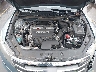 5J6TF3H3XCL****** Repairable 2012 Honda Crosstour in Portland