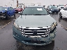 5J6TF3H3XCL****** Used 2012 Honda Crosstour in Oregon State