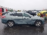 5J6TF3H3XCL****** Repairable 2012 Honda Crosstour in Oregon State