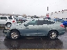5J6TF3H3XCL****** Salvage 2012 Honda Crosstour