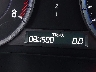 5J6TF3H3XCL****** Wrecked 2012 Honda Crosstour
