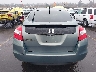 5J6TF3H3XCL****** Used 2012 Honda Crosstour