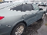 5J6TF3H3XCL****** Repairable 2012 Honda Crosstour