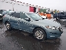 5J6TF3H3XCL****** Salvage and Wrecked 2012 Honda Crosstour in Portland