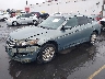 5J6TF3H3XCL****** Used and Repairable 2012 Honda Crosstour in Portland