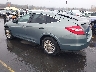 5J6TF3H3XCL****** Salvage and Repairable 2012 Honda Crosstour in Portland