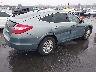 5J6TF3H3XCL****** Salvage and Wrecked 2012 Honda Crosstour in Oregon State
