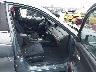 5J6TF3H3XCL****** Used and Repairable 2012 Honda Crosstour in Oregon State
