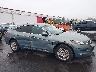 5J6TF3H3XCL****** Salvage and Repairable 2012 Honda Crosstour in Oregon State