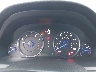 5J6TF3H3XCL****** Salvage 2012 Honda Crosstour in Portland
