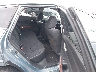 5J6TF3H3XCL****** Wrecked 2012 Honda Crosstour in Portland