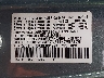 5J6TF3H3XCL****** Used 2012 Honda Crosstour in Portland