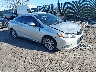 2HGFG3B83CH****** Salvage and Wrecked 2012 Honda Civic in Philadelphia