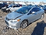 2HGFG3B83CH****** Used and Repairable 2012 Honda Civic in Philadelphia