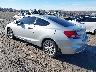 2HGFG3B83CH****** Salvage and Repairable 2012 Honda Civic in Philadelphia