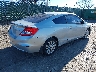2HGFG3B83CH****** Salvage and Wrecked 2012 Honda Civic in Pennsylvania State