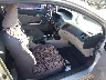 2HGFG3B83CH****** Used and Repairable 2012 Honda Civic in Pennsylvania State