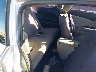 2HGFG3B83CH****** Wrecked 2012 Honda Civic in Philadelphia