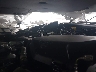 3MW5U7J01M8****** Repairable 2021 BMW 3 Series in Charlotte