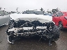 3MW5U7J01M8****** Salvage 2021 BMW 3 Series in North Carolina State