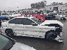 3MW5U7J01M8****** Wrecked 2021 BMW 3 Series in North Carolina State