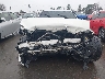 3MW5U7J01M8****** Wrecked 2021 BMW 3 Series