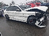 3MW5U7J01M8****** Used 2021 BMW 3 Series