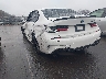 3MW5U7J01M8****** Repairable 2021 BMW 3 Series