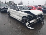 3MW5U7J01M8****** Salvage and Wrecked 2021 BMW 3 Series in Charlotte