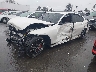 3MW5U7J01M8****** Used and Repairable 2021 BMW 3 Series in Charlotte