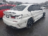 3MW5U7J01M8****** Salvage and Wrecked 2021 BMW 3 Series in North Carolina State