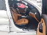 3MW5U7J01M8****** Used and Repairable 2021 BMW 3 Series in North Carolina State