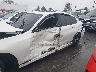 3MW5U7J01M8****** Salvage and Repairable 2021 BMW 3 Series in North Carolina State